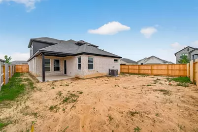 5907 Bright Keel Drive, Katy, TX 77493 - Photo 42