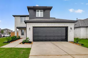 5907 Bright Keel Dr, Katy, TX 77493 - Photo 1
