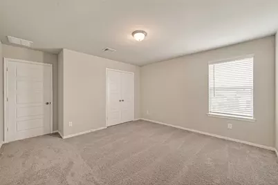 5907 Bright Keel Drive, Katy, TX 77493 - Photo 24