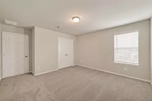 5907 Bright Keel Dr, Katy, TX 77493 - Photo 24