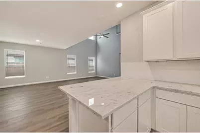 5907 Bright Keel Drive, Katy, TX 77493 - Photo 18