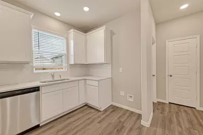 5907 Bright Keel Drive, Katy, TX 77493 - Photo 20