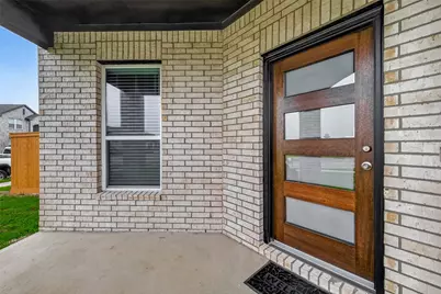 5907 Bright Keel Drive, Katy, TX 77493 - Photo 4