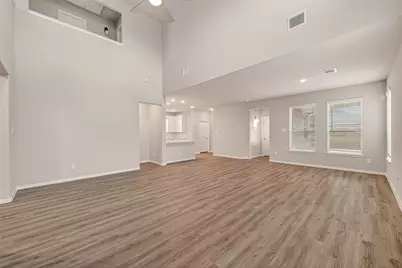 5907 Bright Keel Drive, Katy, TX 77493 - Photo 8