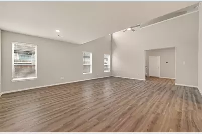 5907 Bright Keel Drive, Katy, TX 77493 - Photo 14