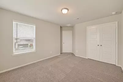 5907 Bright Keel Drive, Katy, TX 77493 - Photo 28