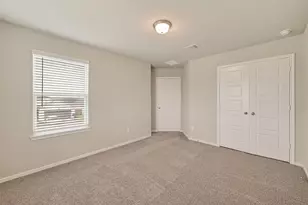 5907 Bright Keel Dr, Katy, TX 77493 - Photo 28