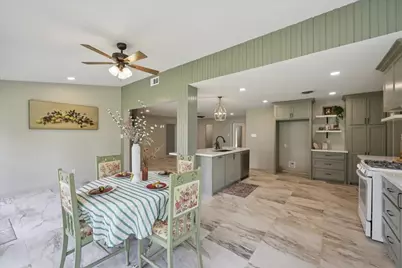 2140 Live Oak Road, Orange, TX 77630 - Photo 8