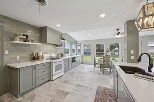 2140 Live Oak Rd, Orange, TX 77630 - Photo 10