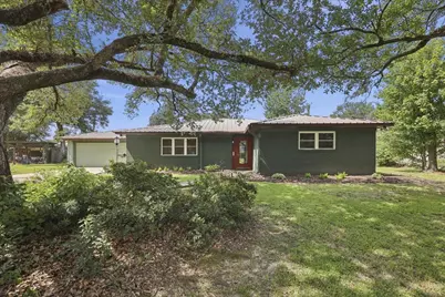 2140 Live Oak Road, Orange, TX 77630 - Photo 2