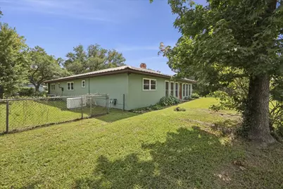 2140 Live Oak Road, Orange, TX 77630 - Photo 24