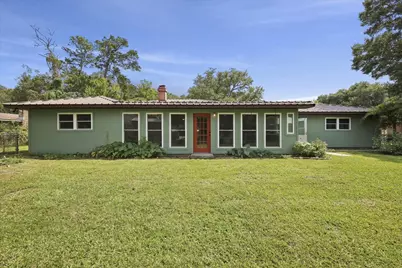 2140 Live Oak Road, Orange, TX 77630 - Photo 22