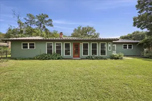 2140 Live Oak Rd, Orange, TX 77630 - Photo 22