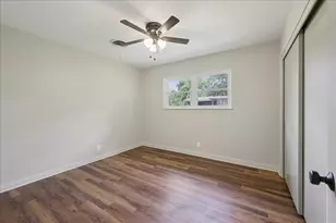 2140 Live Oak Rd, Orange, TX 77630 - Photo 18