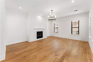 517 E 4th St, Houston, TX 77007 - Photo 12