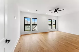 517 E 4th St, Houston, TX 77007 - Photo 24