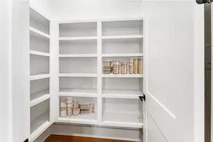 517 E 4th St, Houston, TX 77007 - Photo 10