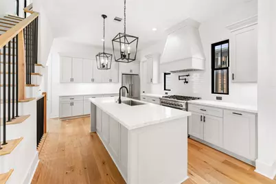 517 E 4th Street, Houston, TX 77007 - Photo 6