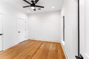 517 E 4th St, Houston, TX 77007 - Photo 4
