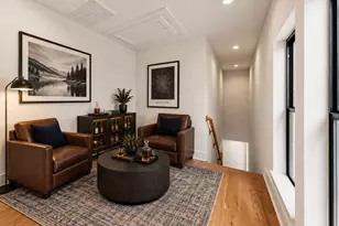 517 E 4th St, Houston, TX 77007 - Photo 1