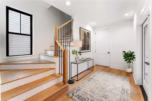 517 E 4th St, Houston, TX 77007 - Photo 2