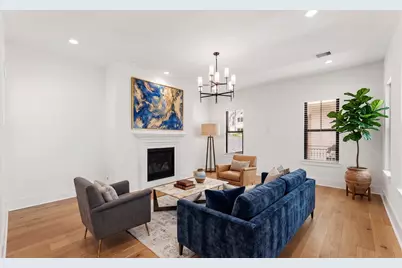 517 E 4th Street, Houston, TX 77007 - Photo 12