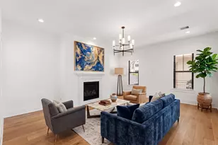 517 E 4th St, Houston, TX 77007 - Photo 12