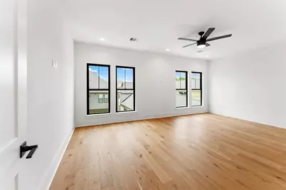 517 E 4th Street, Houston, TX 77007 - Photo 24