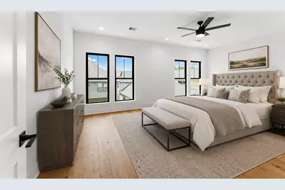 517 E 4th Street, Houston, TX 77007 - Photo 20