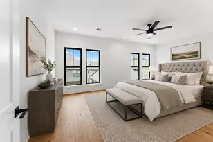 517 E 4th St, Houston, TX 77007 - Photo 20