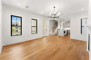 517 E 4th St, Houston, TX 77007 - Photo 14