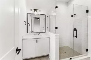 517 E 4th St, Houston, TX 77007 - Photo 32