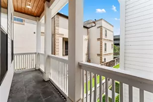 517 E 4th St, Houston, TX 77007 - Photo 16