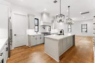 517 E 4th St, Houston, TX 77007 - Photo 10