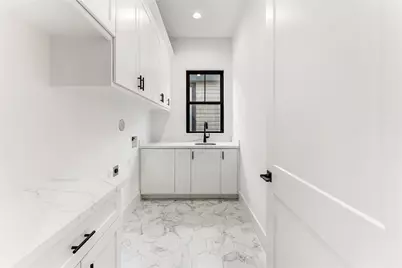 517 E 4th Street, Houston, TX 77007 - Photo 18