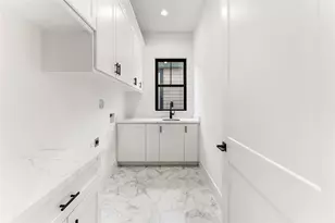 517 E 4th St, Houston, TX 77007 - Photo 18