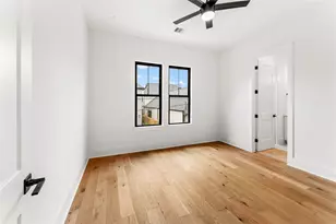 517 E 4th St, Houston, TX 77007 - Photo 34
