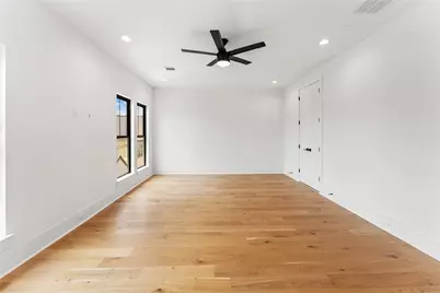 517 E 4th Street, Houston, TX 77007 - Photo 22