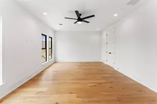 517 E 4th St, Houston, TX 77007 - Photo 22