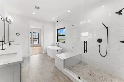 517 E 4th Street, Houston, TX 77007 - Photo 32