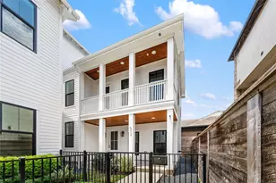 517 E 4th St, Houston, TX 77007 - Photo 36