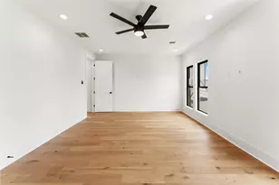 517 E 4th St, Houston, TX 77007 - Photo 30
