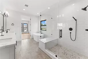 517 E 4th St, Houston, TX 77007 - Photo 32