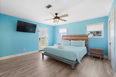 4206 Seabird Drive, Galveston, TX 77554 - Photo 22