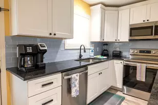 4206 Seabird Dr, Galveston, TX 77554 - Photo 14