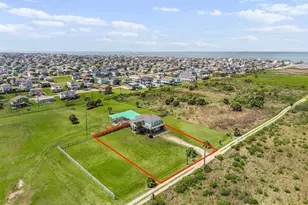 4206 Seabird Dr, Galveston, TX 77554 - Photo 44