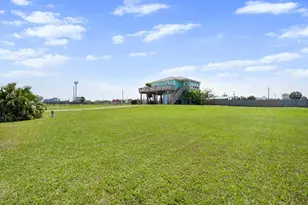 4206 Seabird Dr, Galveston, TX 77554 - Photo 48