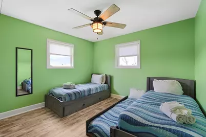 4206 Seabird Drive, Galveston, TX 77554 - Photo 22