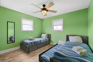4206 Seabird Dr, Galveston, TX 77554 - Photo 22