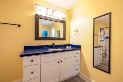 4206 Seabird Drive, Galveston, TX 77554 - Photo 26